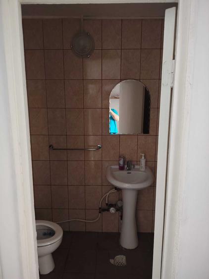Spatiu comercial de inchiriat Drobeta Turnu Severin - 1