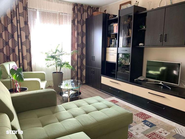 Apartament de vanzare, 3 camere, Tiglina 2 - 7
