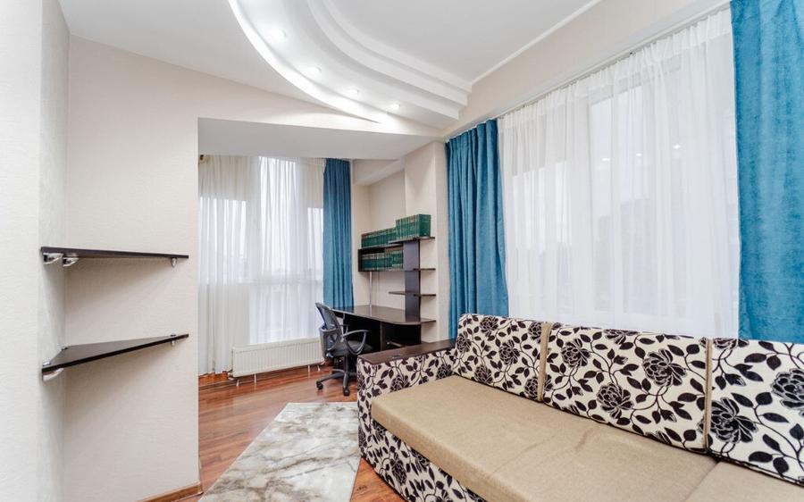 Salaj 3 camere de inchiriat - 4