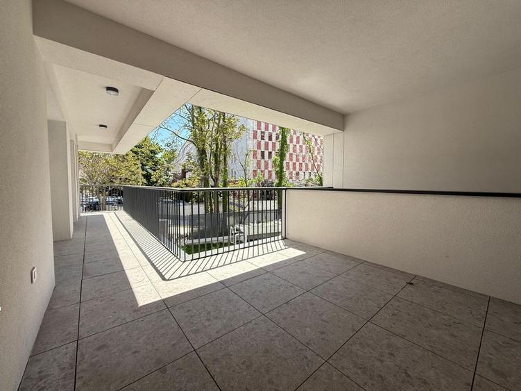 Best deal 3 camere-Cladire Noua- Ultracentral - 20