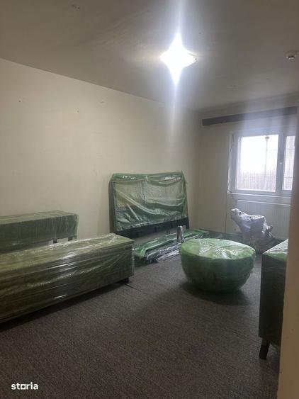 Campina - ultracentral - ap. 3 cam - 65000 Euro - 6