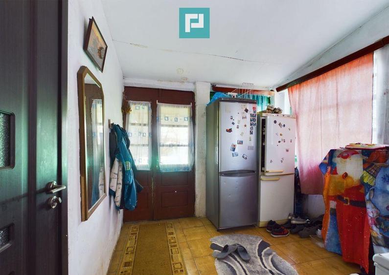 Casa de vanzare in Doroban?i Oportunitate unica - 1