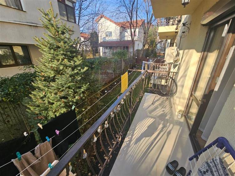 Apartament 3 camere Valea Lupului - 16