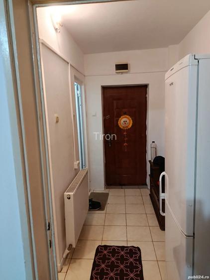 Persoana fizica inchiriez garsoniera Tiglina 1,Saturn et2 10 pre? 1200