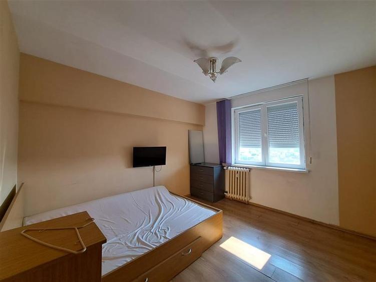 Vanzare apartament 3 camere Dristor, Calea Vitan, Mihai Bravu - 10