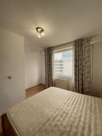 Apartament cu 2 camere in zona Parcului Cismigiu / Sala Palatului - 7
