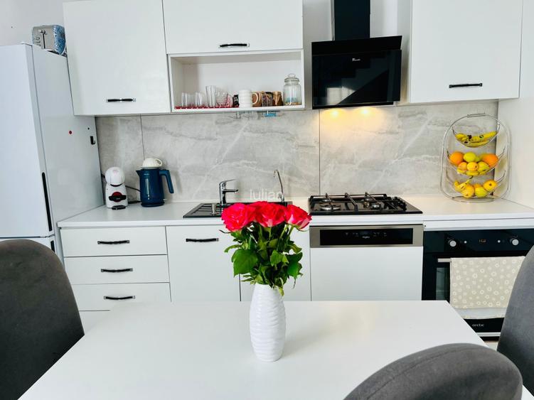 Proprietar vad casa Mosnita Veche tip SAD Proprietar vad casa Mosnita Veche tip SAD