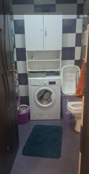 39336  Apartament 2 camere Far - 6