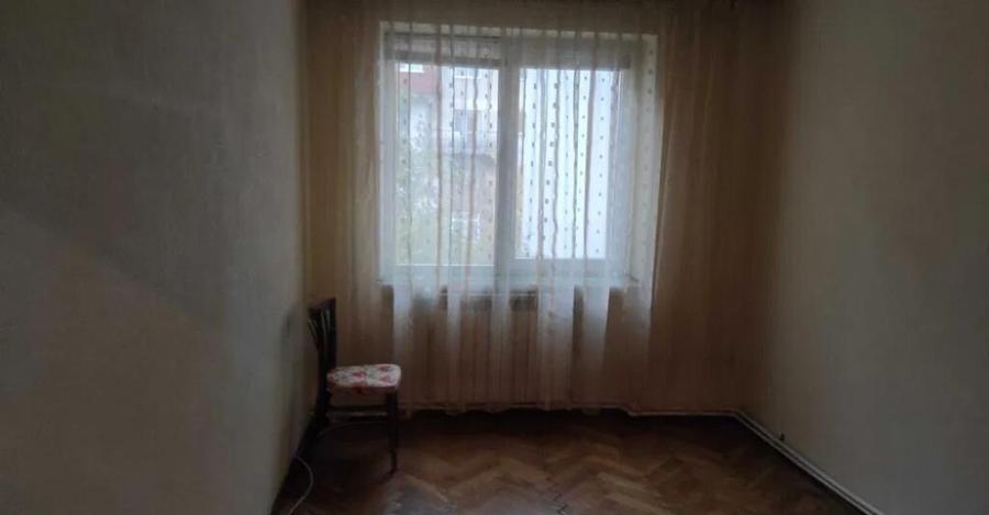 Apartament cu 3 Camere Decomandate Zona George Enescu - 4
