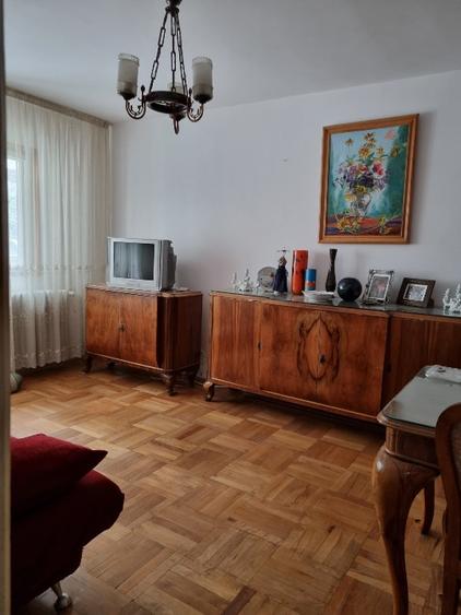 Vanzare 4 camere  - 4