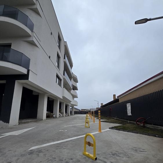 TVA inclus în pret, Dezvoltator vând apartamente în ELIRA PLUS - 3