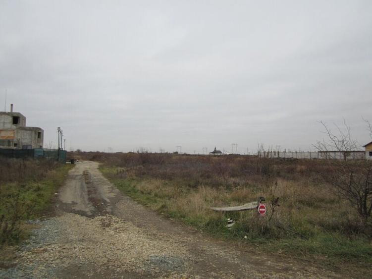 Domnesti-Fortului-Omnis - 12