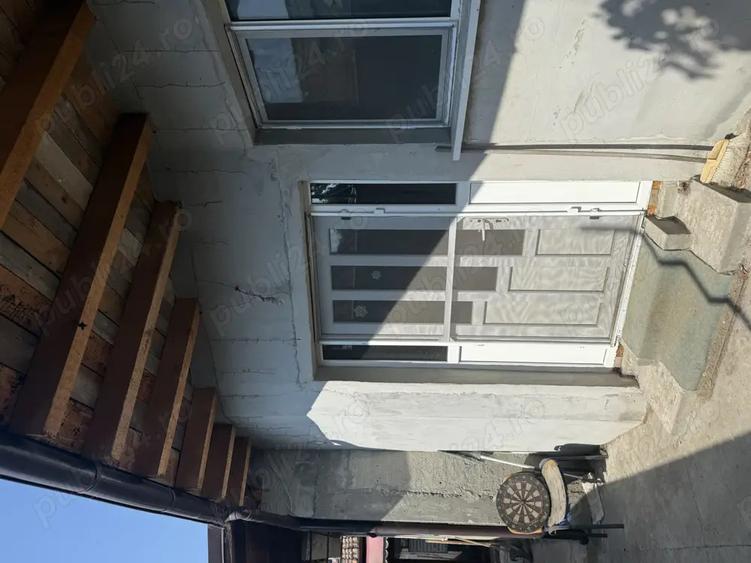 Vand casa batraneasca renovata - 9