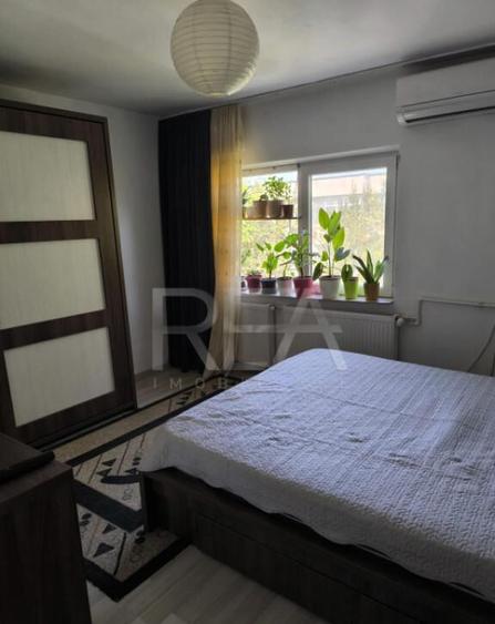 Prosper Mall | Apartament 2 camere | Decomandat | 59.5mp | B11690 - 2