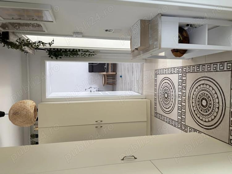 Vand apartament central Magurele - 3