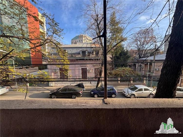 Office de inchiriat in zona Unirii/Marasesti - 2