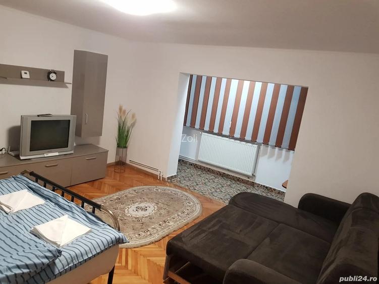 Apartament de vanzare cu o camera, Freidorf Apartament de vanzare cu o camera, Freidorf