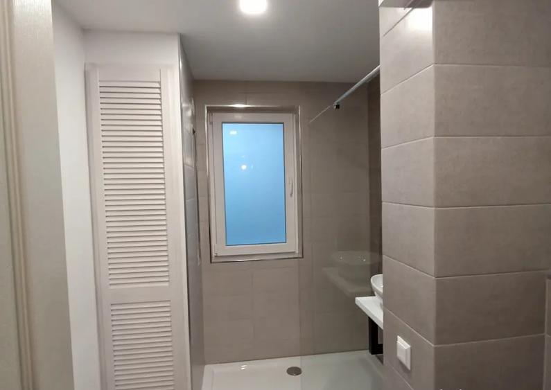 Apartament cu 2 camere (3 camere) str. Slatineanu - 4