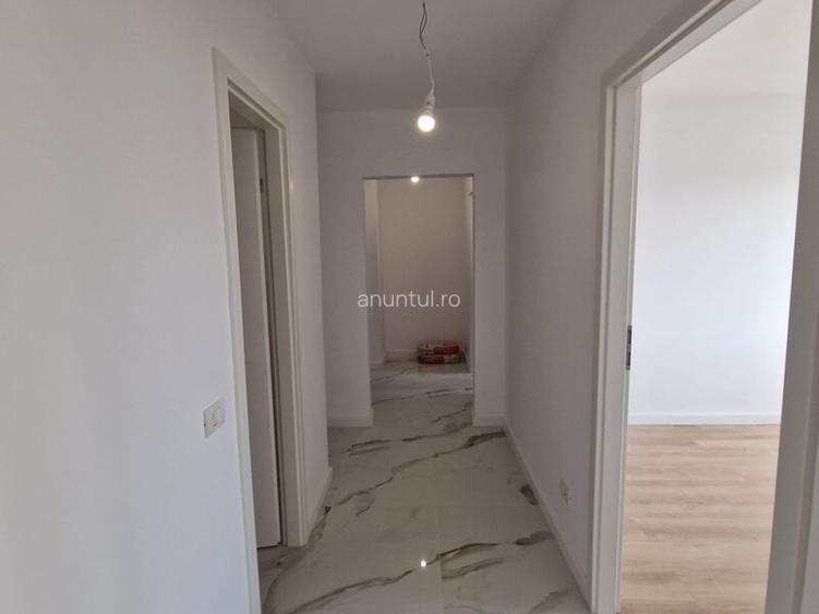 Baba Novac, chiar la parc IOR, renovat complet