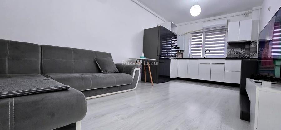 Apartament tip studio | Berceni | Aparatori | Centrala | Parcare | Metrou Apartament tip studio | Berceni | Aparatori | Centrala | Parcare | Metrou