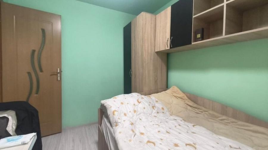 Apartament 3 camere in Deva, zona Licee - 15