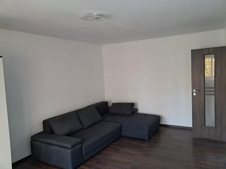 Apartament 2 camere 2 stejari - 3