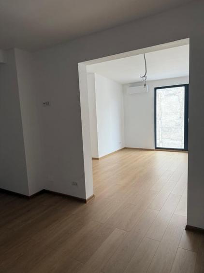 Saptiu birouri zona TEI-Barbu Vacarescu - 5