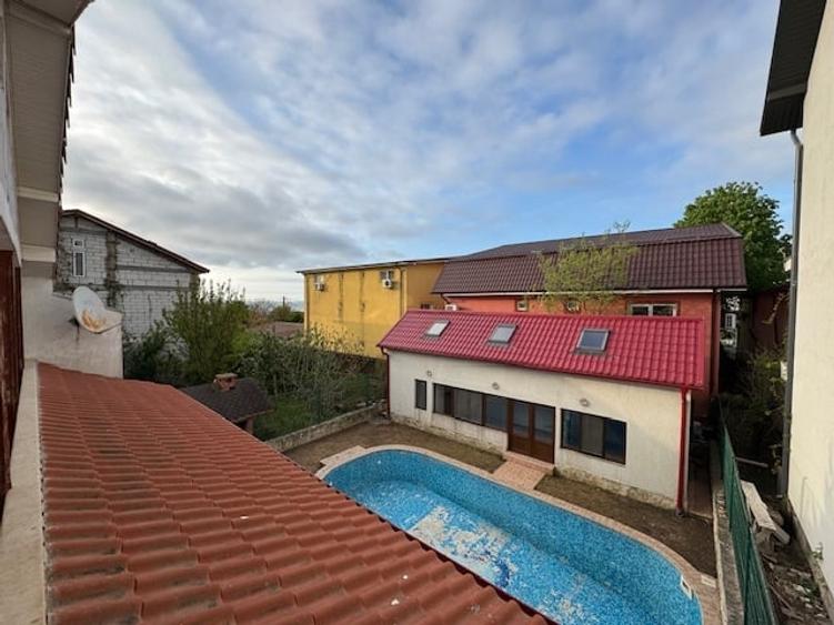 Costinesti Traian Vuia - 34