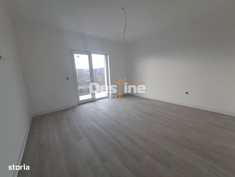 CASA P+1+POD , MIROSLAVA- BALCIU, 224.900 EURO - 4