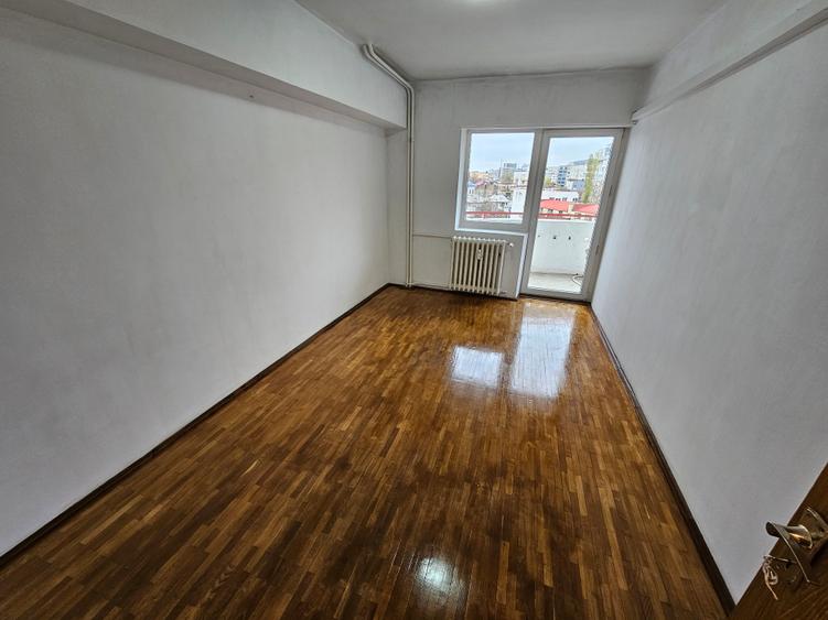 Apartament 3 camere Unirii | Tribunal | Biblioteca Nationala - 6