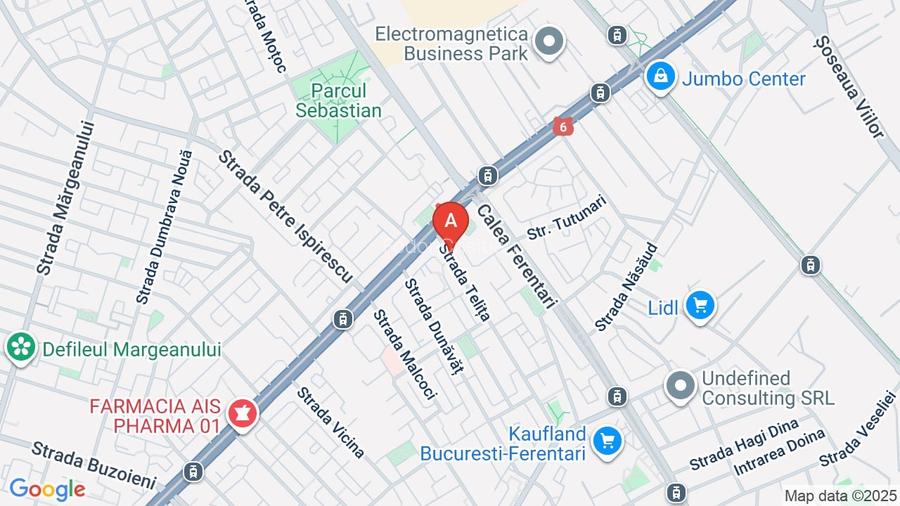 Spatii de inchiriat Spatii de inchiriat