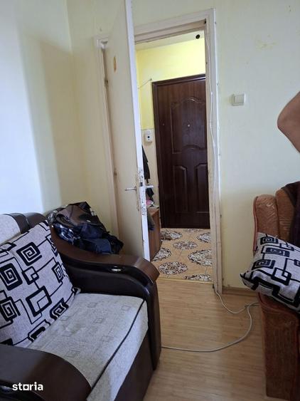 2 camere Stefan cel Mare - 3