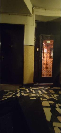 Dacia, garsoniera 40 mp et 3 - 8