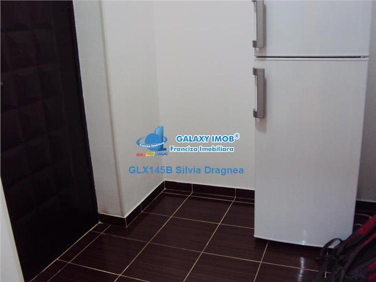 INCHIRIERE garsoniera Dimitrie Leonida (metrou) - 6