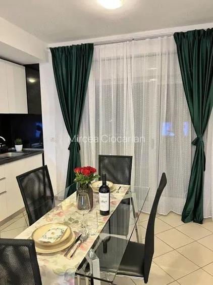 APARTAMENT CU 3 CAMERE IN COMPLEX RING LA 123.000 euro APARTAMENT CU 3 CAMERE IN COMPLEX RING LA 123.000 euro
