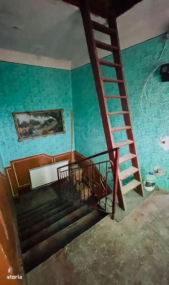 Casa Duplex de vanzare - 13