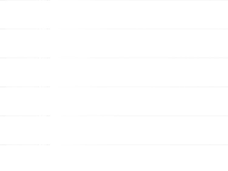 Garsoniera cartier cfr - 5