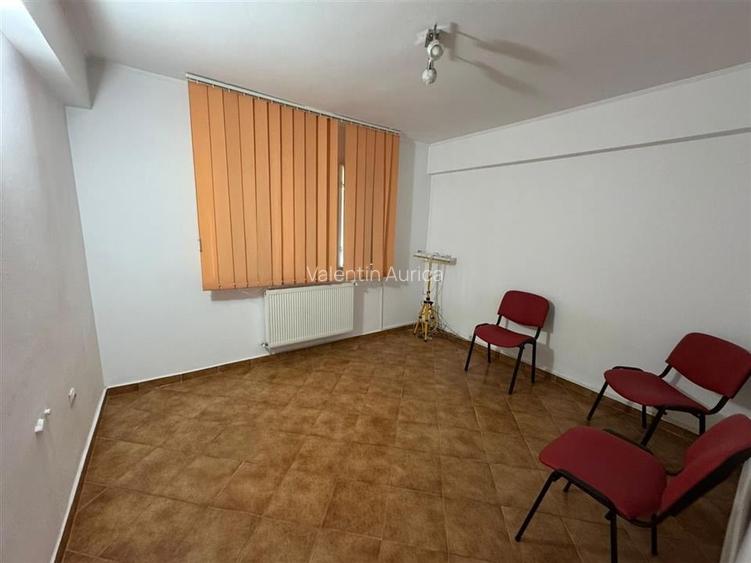 Apartament 2 camere, zona Centrala - Scoala 9 , parter 47mp Apartament 2 camere, zona Centrala - Scoala 9 , parter 47mp