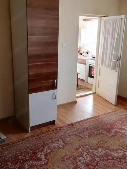 Vanzare casa in Darmanesti, Prahova - 3