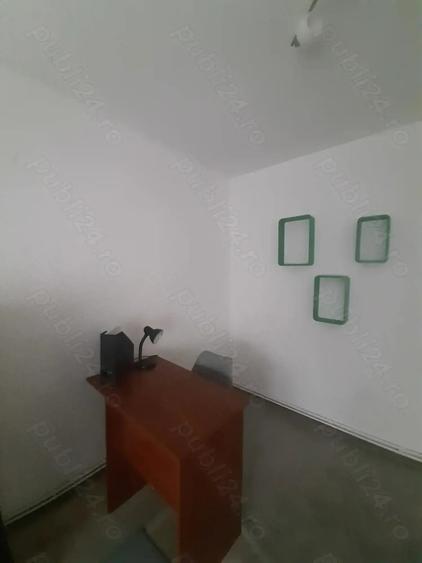 Apartament 2camere central, inchiriat - 3