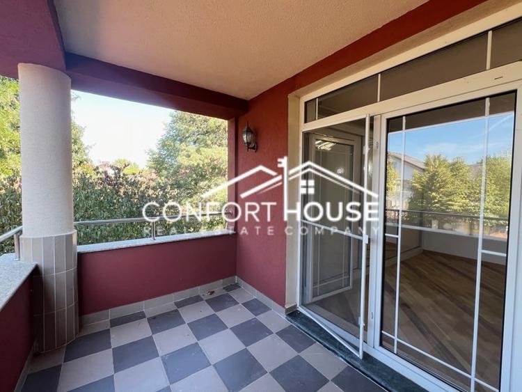 Proprietate deosebita, 2.250mp teren, piscina, IANCU NICOLAE - 36