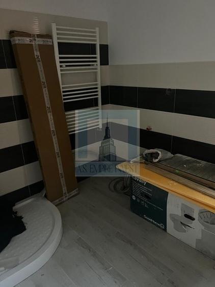 Casa/Villa 7 camere, finalizata 2025 - zona Bunloc/Sacele - 14