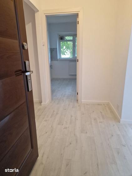 Apartament cu 2 camere în Colentina