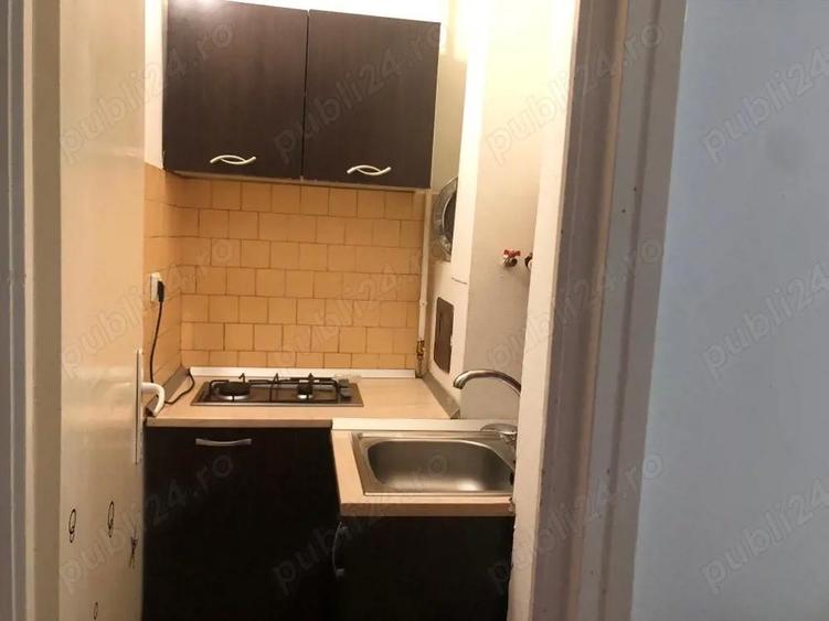 garsoniere pe termen lung - 2