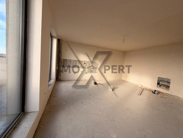 Apartament 2 Camere Pod IRA | Terasa 15 mp | Orientare Sud - 2