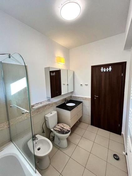 Casa individuala 4 camere Tunari Balotesti Good Afternoon Residence - 14