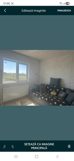 Vand URGENT casa Varteju/Magurele - 6