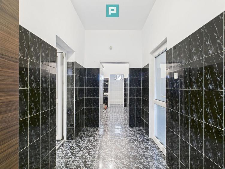 Casă individuală cu teren,  Andrei Șaguna -Traian - 30