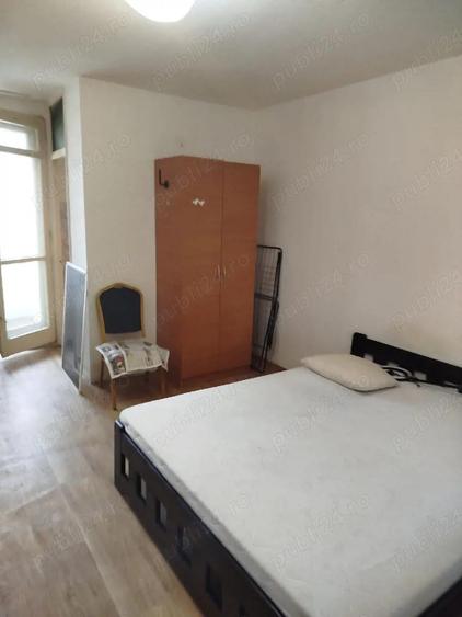 garsoniera barajul bicaz-metrou 5 minute costin georgian - 10