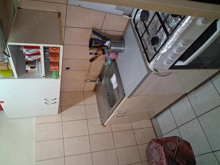 Basarabia -Campia Libertatii - 1